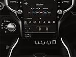 New 2026 Ram 1500 Laramie Crew Cab 4x4 Pickup for sale #CD31039 - photo 24