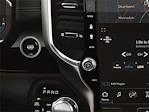 New 2026 Ram 1500 Laramie Crew Cab 4x4 Pickup for sale #CD31039 - photo 25