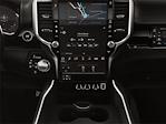 New 2026 Ram 1500 Laramie Crew Cab 4x4 Pickup for sale #CD31039 - photo 26