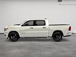 New 2026 Ram 1500 Laramie Crew Cab 4x4 Pickup for sale #CD31039 - photo 3