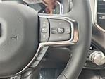 New 2026 Ram 1500 Laramie Crew Cab 4x4 Pickup for sale #CD31039 - photo 32