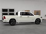 New 2026 Ram 1500 Laramie Crew Cab 4x4 Pickup for sale #CD31039 - photo 6