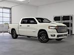 New 2026 Ram 1500 Laramie Crew Cab 4x4 Pickup for sale #CD31039 - photo 7