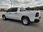 New 2025 Ram 1500 Tradesman Crew Cab Pickup for sale #CD31049 - photo 10