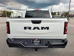 New 2025 Ram 1500 Tradesman Crew Cab Pickup for sale #CD31049 - photo 11