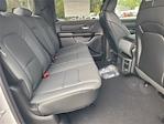 New 2025 Ram 1500 Tradesman Crew Cab Pickup for sale #CD31049 - photo 13