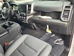 New 2025 Ram 1500 Tradesman Crew Cab Pickup for sale #CD31049 - photo 16