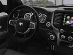 New 2025 Ram 1500 Tradesman Crew Cab Pickup for sale #CD31049 - photo 18