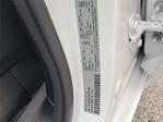 New 2025 Ram 1500 Tradesman Crew Cab Pickup for sale #CD31049 - photo 19