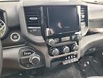 New 2025 Ram 1500 Tradesman Crew Cab Pickup for sale #CD31049 - photo 23