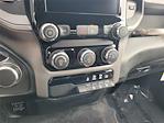 New 2025 Ram 1500 Tradesman Crew Cab Pickup for sale #CD31049 - photo 24
