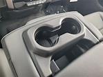 New 2025 Ram 1500 Tradesman Crew Cab Pickup for sale #CD31049 - photo 25