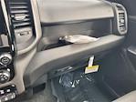 New 2025 Ram 1500 Tradesman Crew Cab Pickup for sale #CD31049 - photo 26