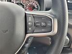 New 2025 Ram 1500 Tradesman Crew Cab Pickup for sale #CD31049 - photo 30