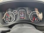 New 2025 Ram 1500 Tradesman Crew Cab Pickup for sale #CD31049 - photo 31