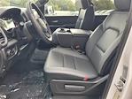 New 2025 Ram 1500 Tradesman Crew Cab Pickup for sale #CD31049 - photo 4