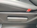 New 2025 Ram 1500 Tradesman Crew Cab Pickup for sale #CD31049 - photo 5