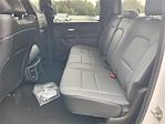 New 2025 Ram 1500 Tradesman Crew Cab Pickup for sale #CD31049 - photo 6
