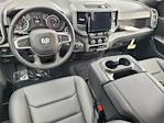 New 2025 Ram 1500 Tradesman Crew Cab Pickup for sale #CD31049 - photo 8