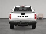 New 2025 Ram 1500 Tradesman Crew Cab Pickup for sale #CD31050 - photo 10