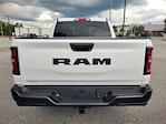 New 2025 Ram 1500 Tradesman Crew Cab Pickup for sale #CD31050 - photo 11
