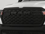 New 2025 Ram 1500 Tradesman Crew Cab Pickup for sale #CD31050 - photo 14