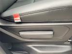 New 2025 Ram 1500 Tradesman Crew Cab Pickup for sale #CD31050 - photo 15