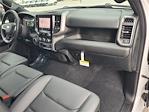 New 2025 Ram 1500 Tradesman Crew Cab Pickup for sale #CD31050 - photo 16