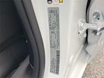 New 2025 Ram 1500 Tradesman Crew Cab Pickup for sale #CD31050 - photo 19