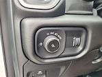 New 2025 Ram 1500 Tradesman Crew Cab Pickup for sale #CD31050 - photo 22