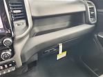 New 2025 Ram 1500 Tradesman Crew Cab Pickup for sale #CD31050 - photo 26