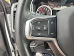 New 2025 Ram 1500 Tradesman Crew Cab Pickup for sale #CD31050 - photo 30
