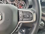 New 2025 Ram 1500 Tradesman Crew Cab Pickup for sale #CD31050 - photo 31
