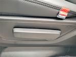 New 2025 Ram 1500 Tradesman Crew Cab Pickup for sale #CD31050 - photo 5