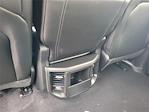 New 2025 Ram 1500 Tradesman Crew Cab Pickup for sale #CD31050 - photo 7
