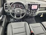 New 2025 Ram 1500 Tradesman Crew Cab Pickup for sale #CD31050 - photo 8
