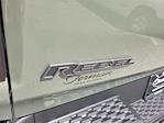 New 2026 Ram 1500 Rebel Crew Cab 4x4 Pickup for sale #CD31051 - photo 11