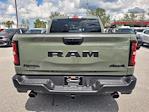 New 2026 Ram 1500 Rebel Crew Cab 4x4 Pickup for sale #CD31051 - photo 12