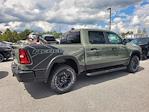 New 2026 Ram 1500 Rebel Crew Cab 4x4 Pickup for sale #CD31051 - photo 14