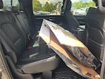 New 2026 Ram 1500 Rebel Crew Cab 4x4 Pickup for sale #CD31051 - photo 15