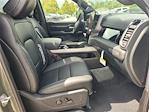 New 2026 Ram 1500 Rebel Crew Cab 4x4 Pickup for sale #CD31051 - photo 16
