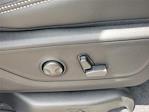 New 2026 Ram 1500 Rebel Crew Cab 4x4 Pickup for sale #CD31051 - photo 17