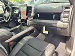 New 2026 Ram 1500 Rebel Crew Cab 4x4 Pickup for sale #CD31051 - photo 18