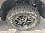 New 2026 Ram 1500 Rebel Crew Cab 4x4 Pickup for sale #CD31051 - photo 19