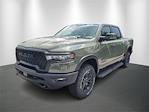 New 2026 Ram 1500 Rebel Crew Cab 4x4 Pickup for sale #CD31051 - photo 2