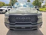 New 2026 Ram 1500 Rebel Crew Cab 4x4 Pickup for sale #CD31051 - photo 20