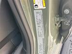 New 2026 Ram 1500 Rebel Crew Cab 4x4 Pickup for sale #CD31051 - photo 21