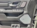 New 2026 Ram 1500 Rebel Crew Cab 4x4 Pickup for sale #CD31051 - photo 22
