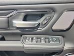 New 2026 Ram 1500 Rebel Crew Cab 4x4 Pickup for sale #CD31051 - photo 23