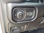 New 2026 Ram 1500 Rebel Crew Cab 4x4 Pickup for sale #CD31051 - photo 24